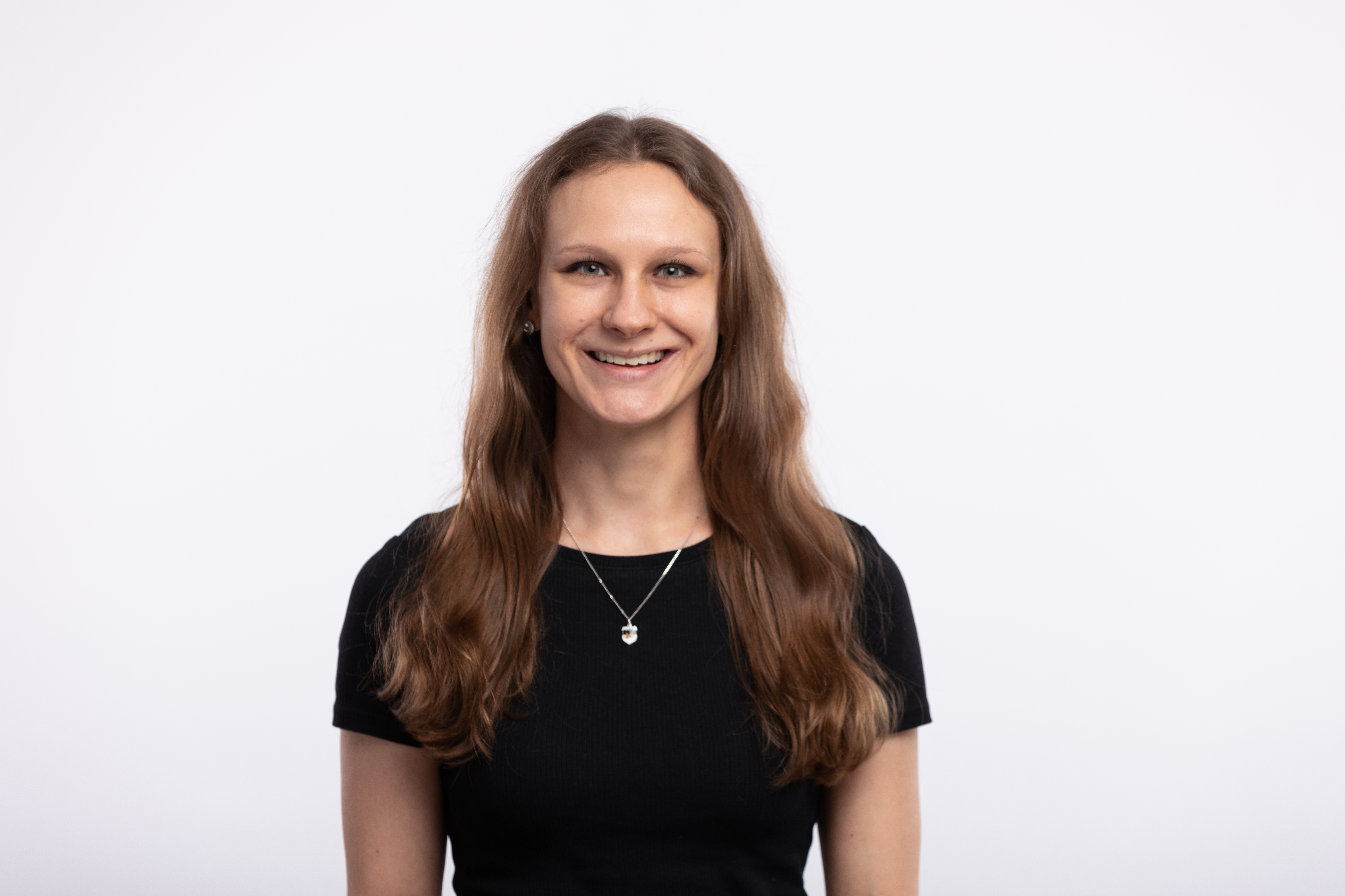 Portraitfoto von Charlotte Rüsch